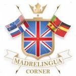 Scuola di lingue Madrelingua Corner - IELTS MILANO- corsi di inglese Milano