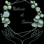 Naturopathie / Réflexologie Nature et Soins