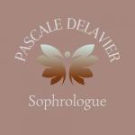Horaire Sophrologie Delavier Pascale Sophrologue