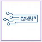 Horaire Electricien électricité Mauger
