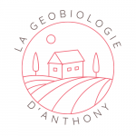 Géobiologue La Géobiologie d'Anthony Annecy