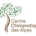 Horaire Chiropracteur Chiropratique Alpes Centre des