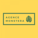 agence de communication Agence Monstera limoges