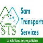Horaire Transport SAM Aéroport Taxi TRANSPORTS - VTC SERVICES Caen Chauffeur -
