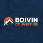 Horaire couvreur Couverture couvreur Boivin : Finistère