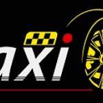 Horaire Taxi Lille Taxi 59