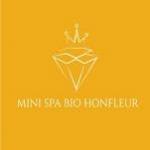 Institut de beauté et massages Mini spa Honfleur 14600 Honfleur