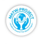 Charity Agency MATW Project Greenacre