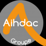 Association Aihdac - Le Phénix Le Controis-en-Sologne