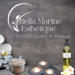 Horaire Salon de bien-être Esthétique Marine Bella