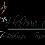 Horaire Astrologue Holistique Hélène Turner