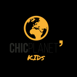 vacances pour enfants CHIC PLANET KIDS pibrac