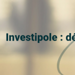 Détective privé INVESTIPOLE DETECTIVE PRIVE Lyon