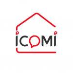 Horaire Agence Immobiliere ICOMI IMMOBILIER BREST FRANCE