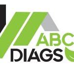 Energie et immobilier ABC DIAGS Avis