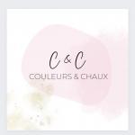 Construction et Rénovation Couleurs & Chaux - Droguerie - Outillage Peinture Saint Nazaire