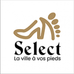 Horaire Chaussure Select