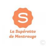 Épicerie La Supérette de Montrouge MONTROUGE