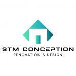 Entreprise du bâtiment STM Conception Rantigny