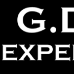 expert batiment G.D.C Expertises Lédenon