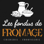 Fromagerie LES FONDUS DE FROMAGE Caen