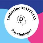Horaire Psychologue Clinicienne Catherine Maitrias