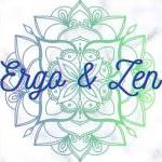 Ergothérapeute Ergo&Zen Fargues