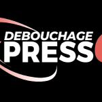 debouchage canalisation Débouchage express 67 STRASBOURG