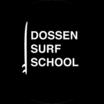 Horaire ECOLE DE SURF SURF SCHOOL DOSSEN