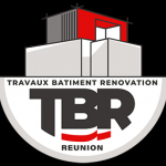 Rénovation intérieure TBR REUNION Saint Andre
