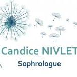 Sophrologie Candice Nivlet Sophrologue Saint Orens de Gameville