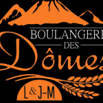 Horaire Boulangerie DES BOULANGERIE DOMES SAS