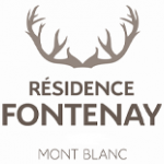 Service d’hébergement RÉSIDENCE FONTENAY MONT BLANC Passy