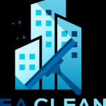 Horaire Entreprise de nettoyage EA Clean