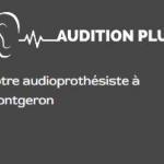 Santé https://www.auditionplus91.fr/ Montgeron