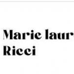 Horaire Bien-être & santé Ricci Marie-Laure