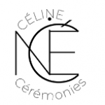 évènement Céline Cérémonies Coray