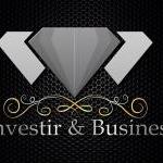 Infopreneur Investir & Business Bordeaux