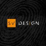 Horaire Agence Design & Communication DESIGN SV