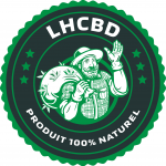 Magasin de cannabis CBD Lillebonne - LH CBD Lillebonne