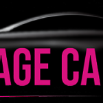 Horaire Garage Automobiles CARLOS GARAGE