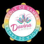 Horaire Cours de danse école Davina Samba