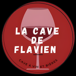 Horaire Caviste de Flavien Cave La