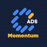 Agence digitale ADS Momentum