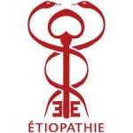 Etiopathe Cabinet d'étiopathie - Virgile THILY Toulouse