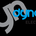 Horaire électricité générale Dynamo