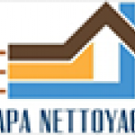 Nettoyage CAPA NETTOYAGE