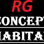 Horaire Travaux de charpente Habitat Concept RG