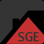 Entreprise d'Étanchéité SGE (Société Garcia Étanchéité)