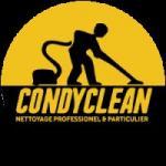 Horaire Entreprise de nettoyage CONDY CLEAN